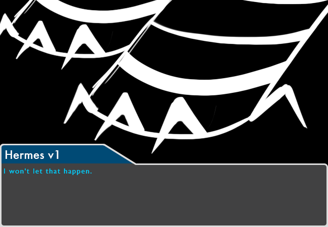 [Image: EuIqz1x.gif]