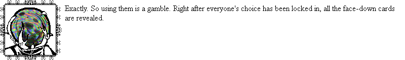 [Image: EueC5uX.png]