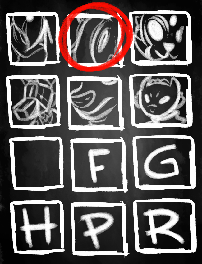[Image: Ev1lavM.png]