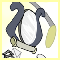 [Image: Ev5ORPj.png]