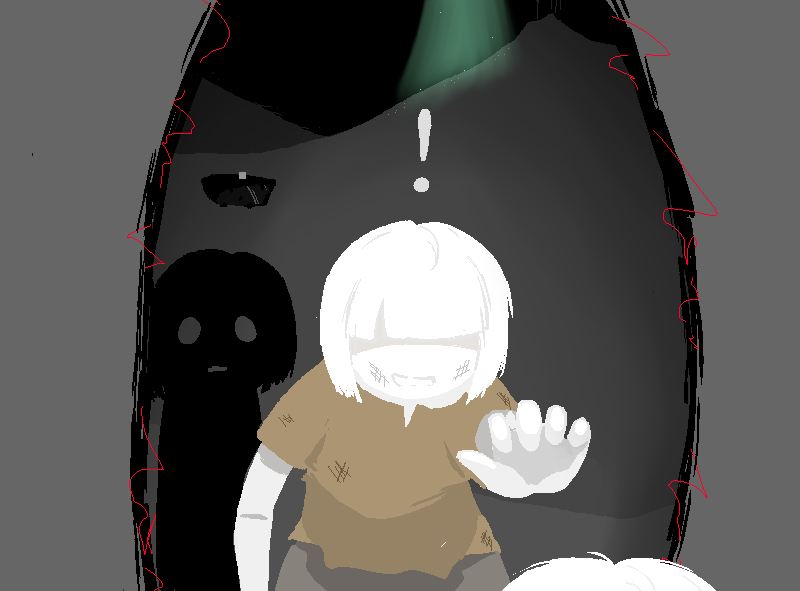 [Image: Eve9p7k.png]