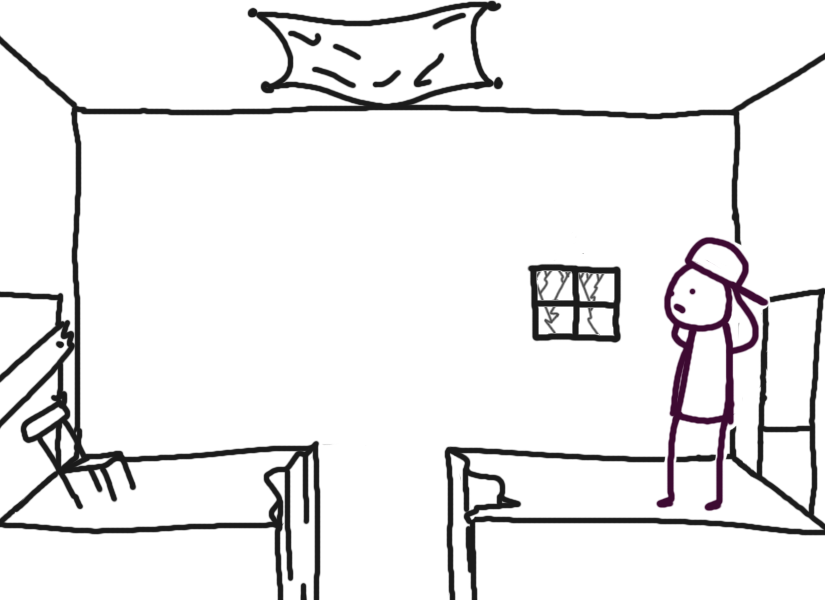 [Image: EveqpdC.png]