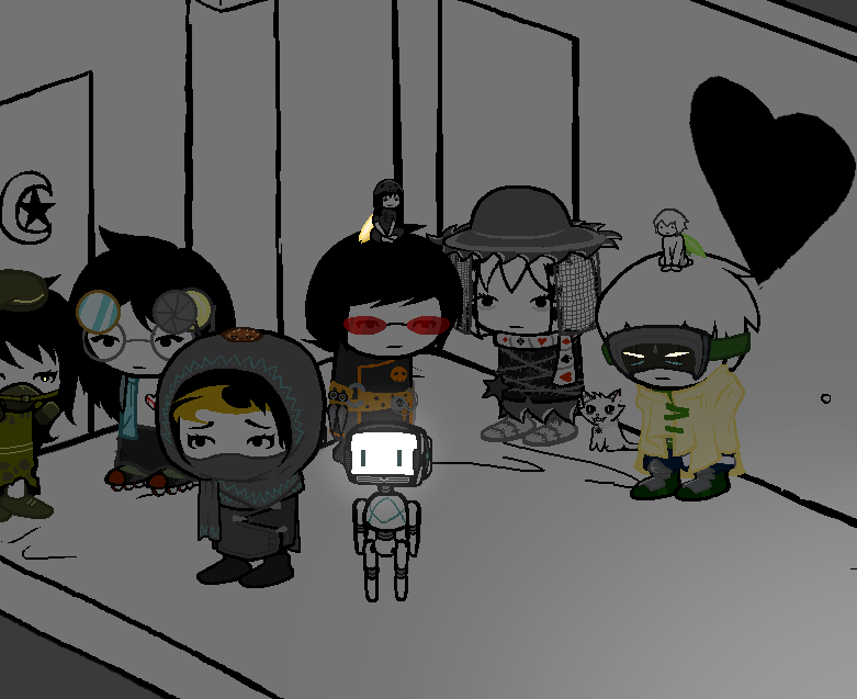 [Image: Evnuzzx.png]