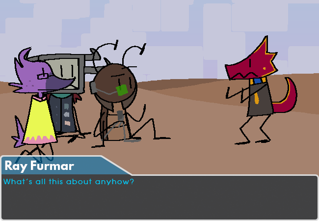 [Image: Evv1knV.png]