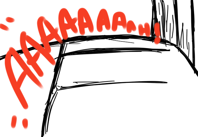 [Image: Ew1MW.png]