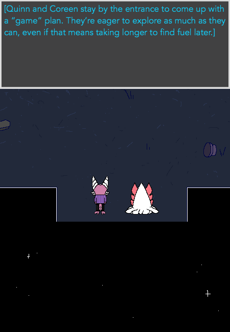 [Image: EwFlyXm.png]