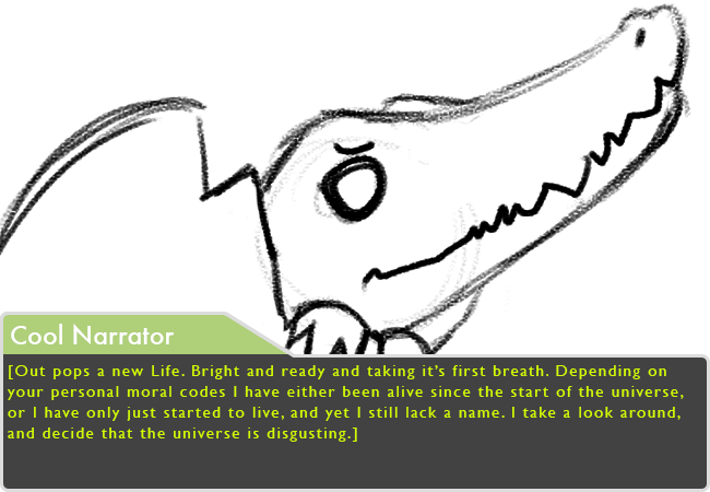 [Image: EwNbqqG.gif]
