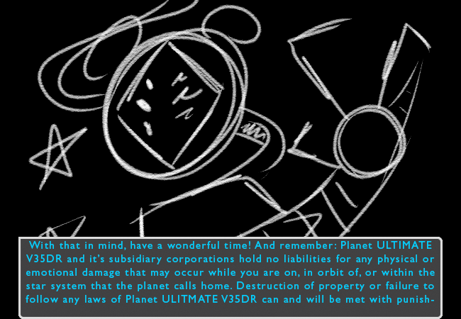 [Image: EwVcwkx.png]