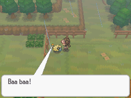 [Image: EwgBysm.png]