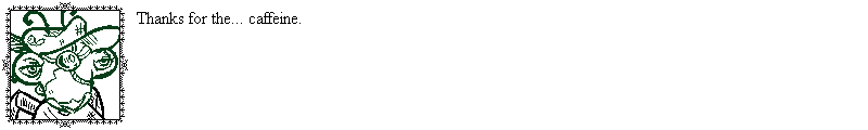 [Image: EwsE5ku.png]