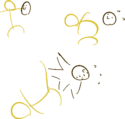 [Image: ExB0zJn.png]