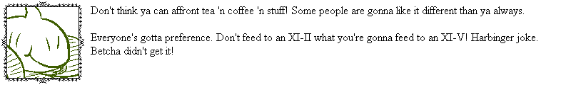 [Image: ExU7Omz.png]