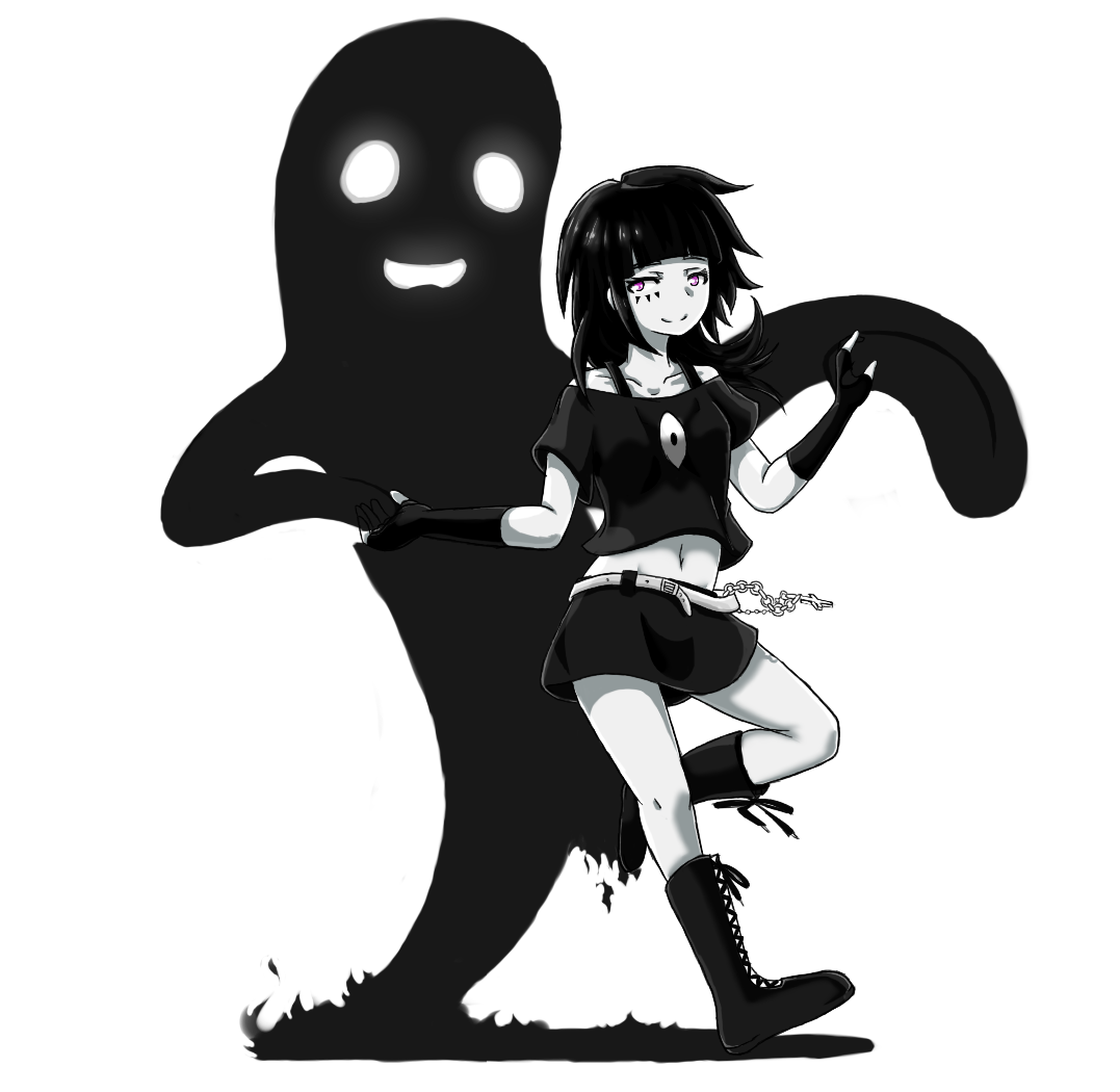 [Image: Exl7iAt.png]