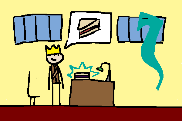 [Image: ExtRGcF.png]