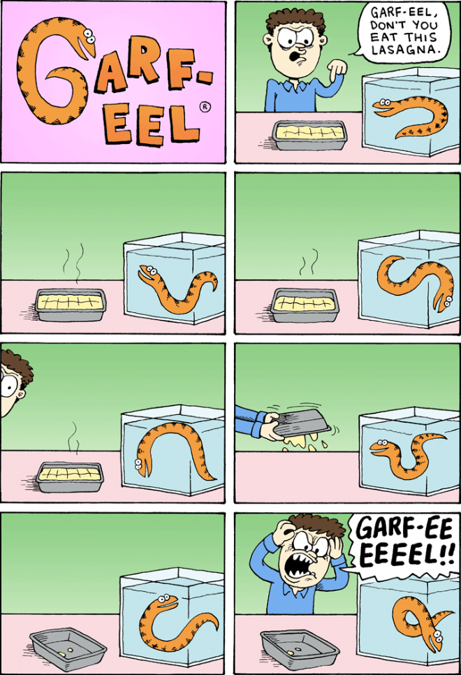 [Image: ExuT4hp.jpg]