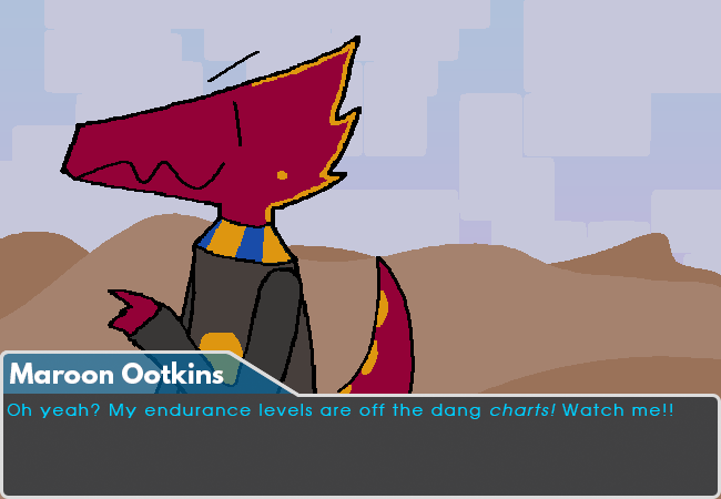 [Image: ExujJPM.png]