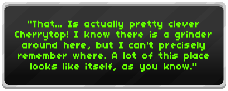 [Image: Ey4Lpv4.png]