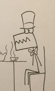 [Image: Ey9oMla.png]
