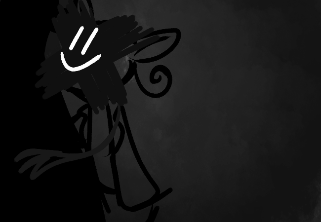 [Image: EyKeDEZ.png]