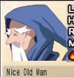 [Image: EyXvhPE.png]