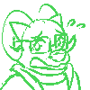 [Image: EygGlSK.png]