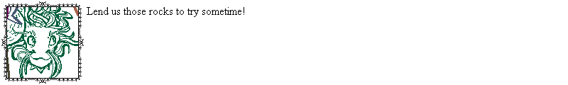 [Image: EyoIQEx.png]