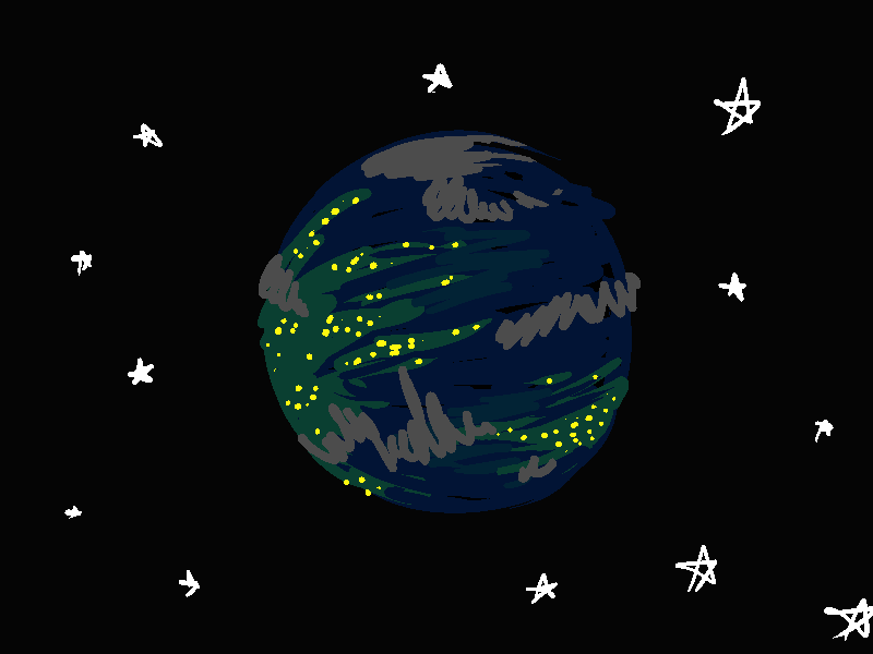[Image: EyoT3.png]