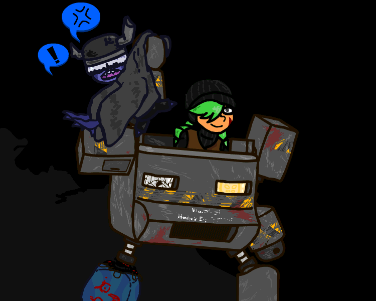 [Image: Ez8GRBz.gif]