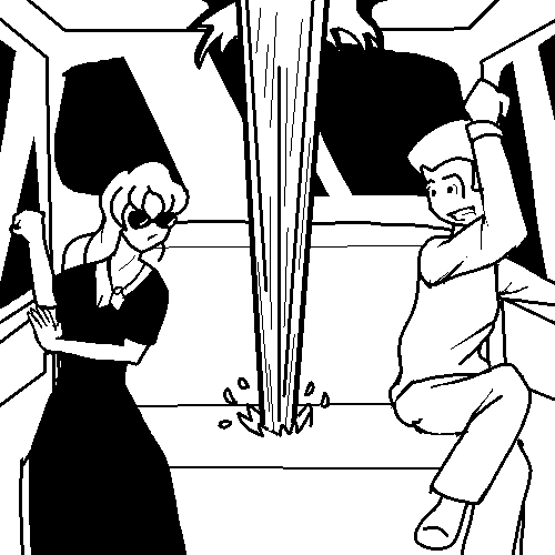 [Image: EzS9S4S.png]
