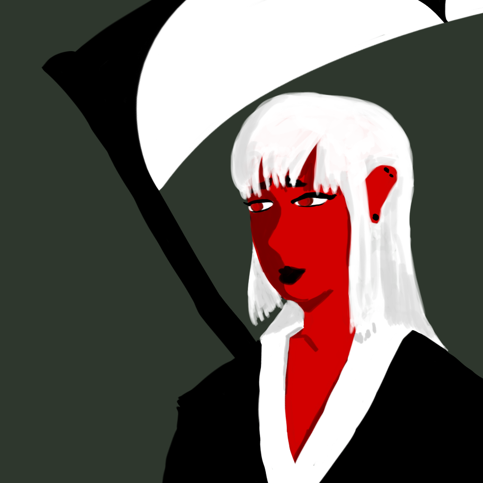 [Image: EznlvKH.png]