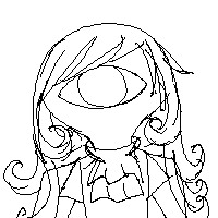 [Image: Eznwl44.png]