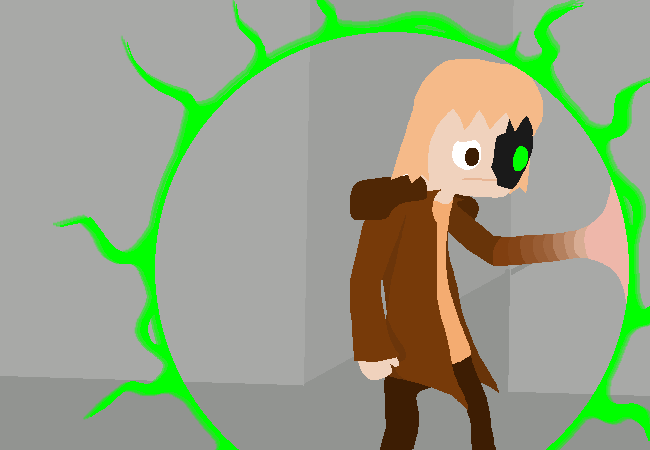 [Image: Ezwq1.png]