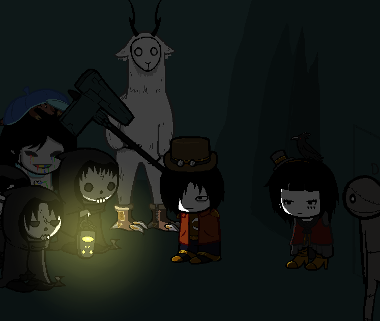 [Image: F0x44ri.png]