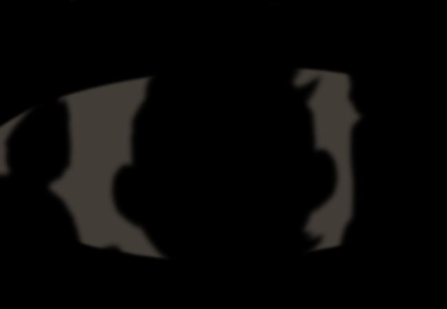 [Image: F1B2ED6.png]