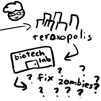 [Image: F20PktM.png]