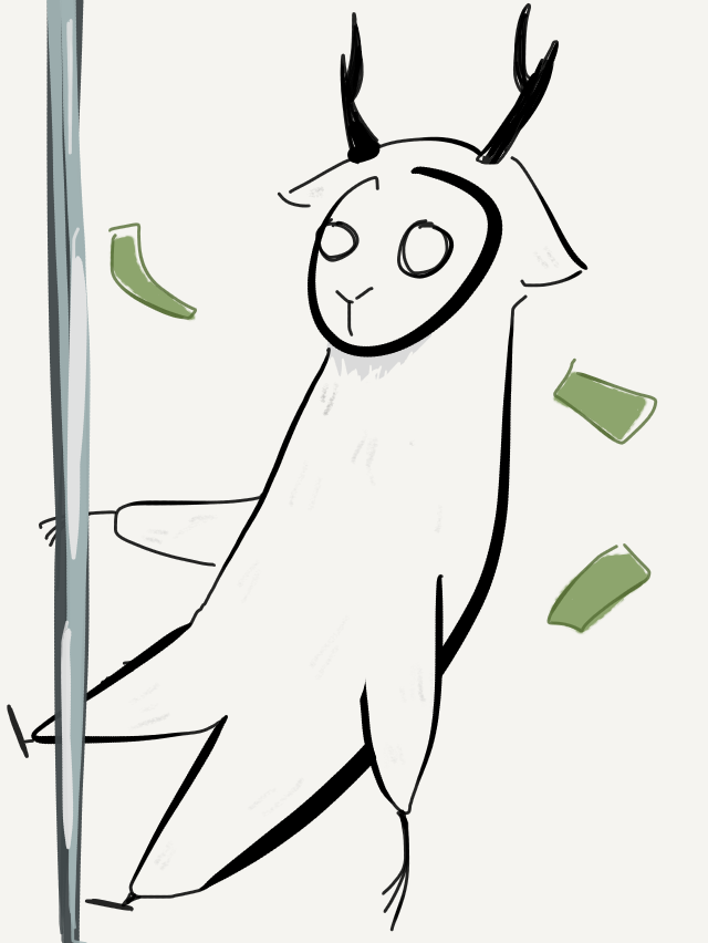 [Image: F2APo7L.png]