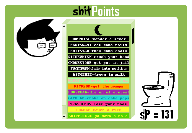 [Image: F2Gz3nt.gif]