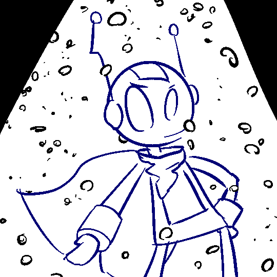 [Image: F2jUH4d.png]