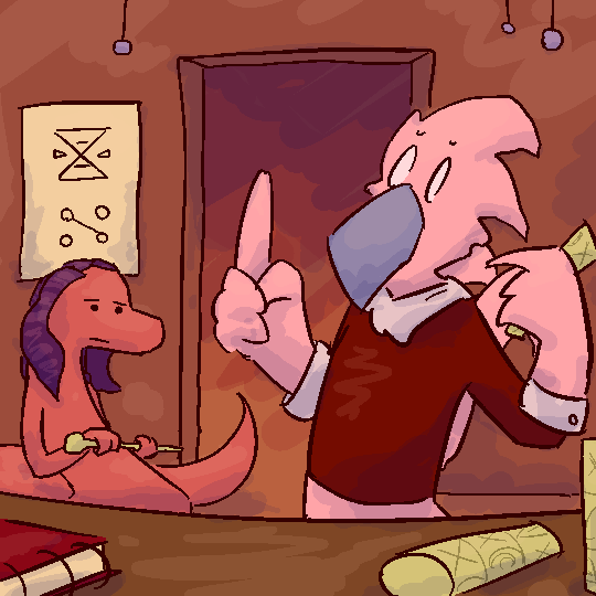 [Image: F2ms1SL.png]