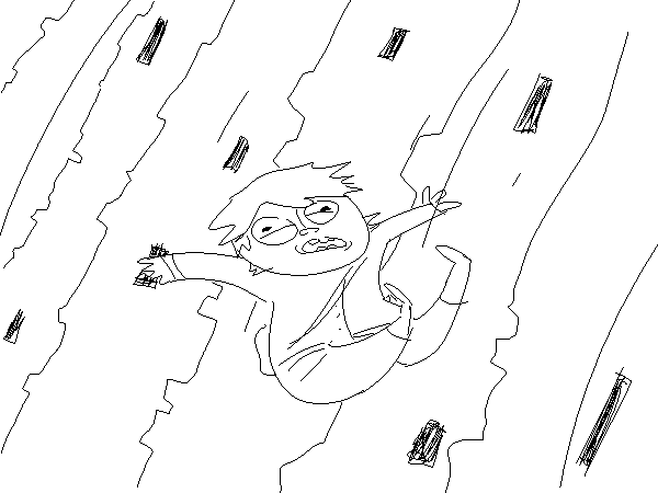 [Image: F2ypN.png]