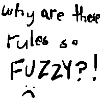 [Image: F4IP4yN.png]