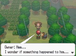 [Image: F4p3cgD.png]