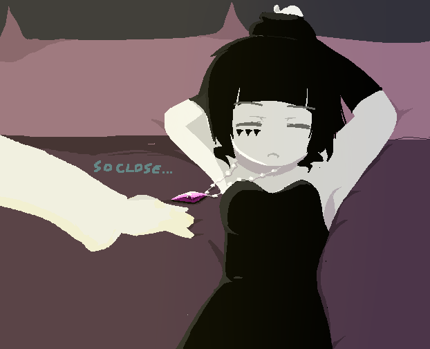 [Image: F5Nhg6l.png]