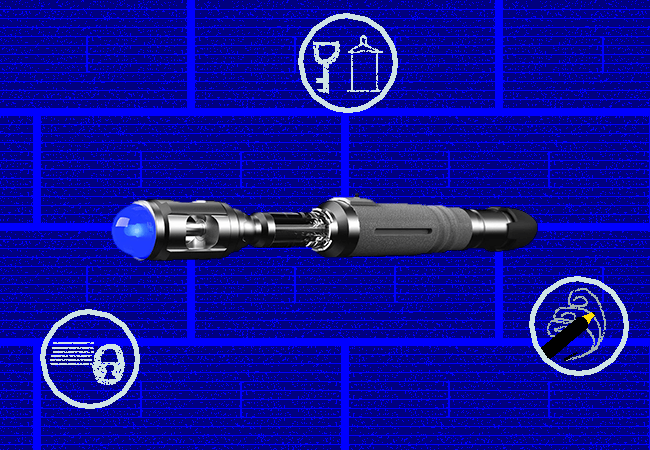 [Image: F5XRf2Q.gif]