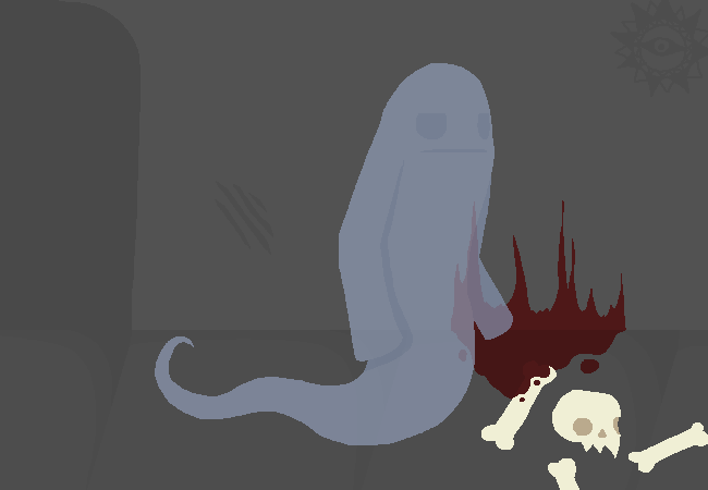 [Image: F5veB.gif]
