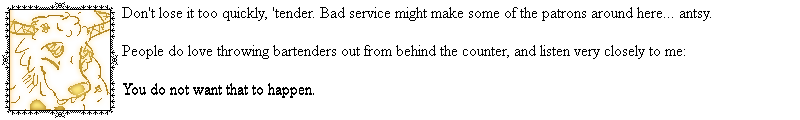 [Image: F63WqTH.png]