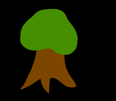 [Image: F6Gj9Zx.png]