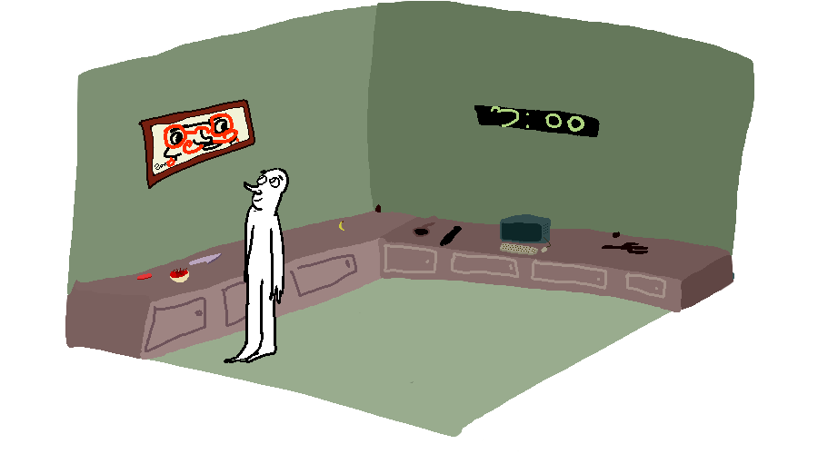 [Image: F6QFFIU.png]