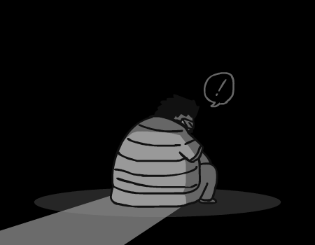 [Image: F6RGEJh.png]
