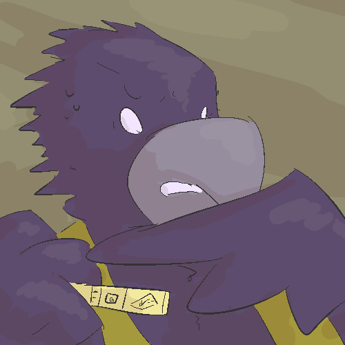 [Image: F6wIAsB.png]